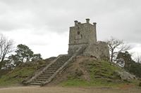 Cjp_2010_03_31_105338 (2).jpg